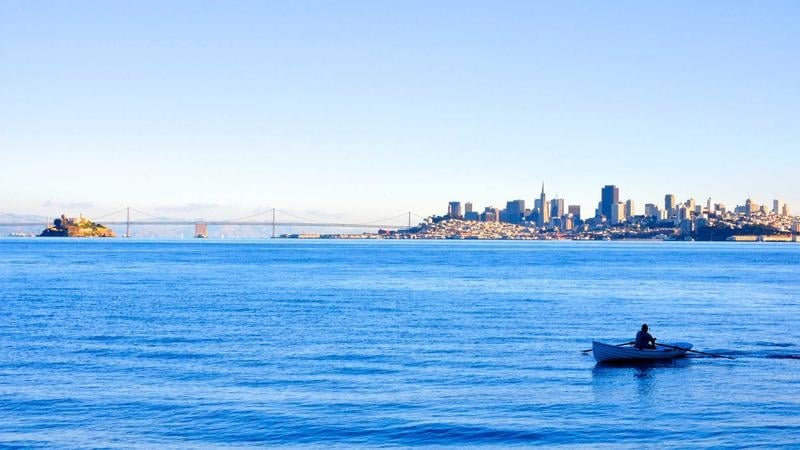 Scheduling Across Timezones: A Complete Guide