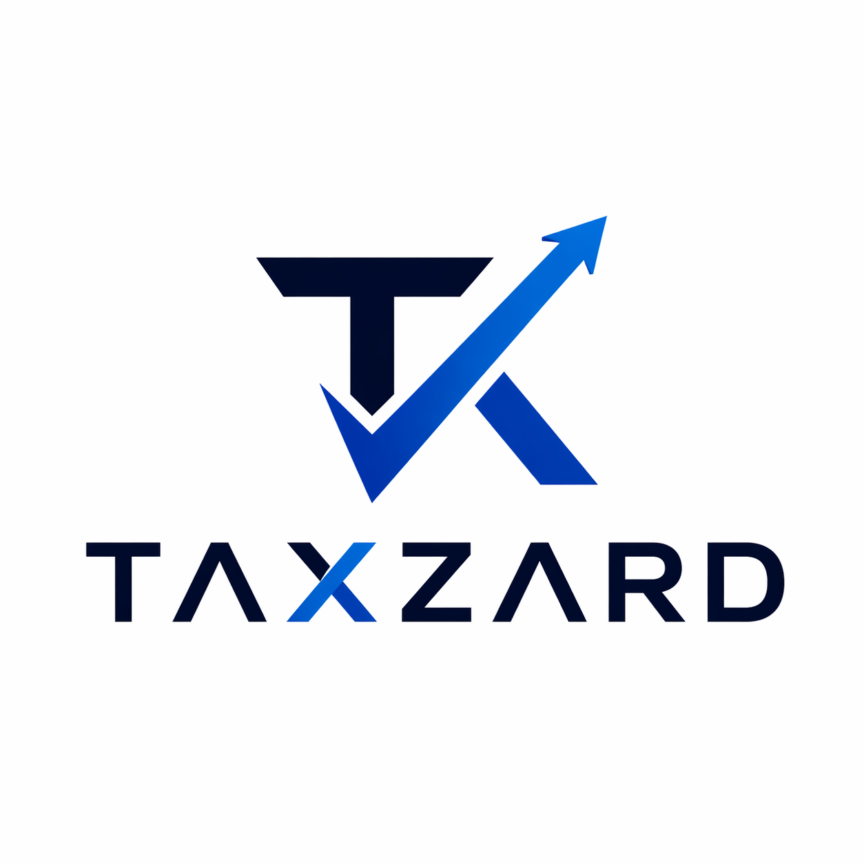 TAXZARD